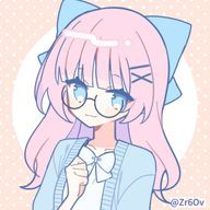 𝓗𝓞𝓝𝓞𝓚𝓐〜フォロバ100だよん〜さんのアイコン画像