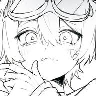 urbrainさんのアイコン画像