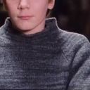 𝐆𝐞𝐨𝐫𝐠𝐞