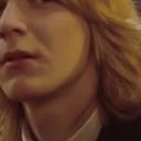 𝐆𝐞𝐨𝐫𝐠𝐞