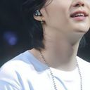 SUGA