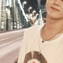 𝗦𝗲𝘂𝗻𝗴𝗸𝘄𝗮𝗻