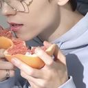 𝗩𝗘𝗥𝗡𝗢𝗡