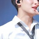 𝗠𝗜𝗡𝗚𝗬𝗨