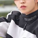 𝗦𝗲𝘂𝗻𝗴𝗰𝗵𝗲𝗼𝗹