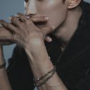 𝗗𝗼𝗴𝘆𝗲𝗼𝗺