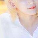 𝗝𝗘𝗢𝗡𝗚𝗛𝗔𝗡