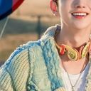 𝗝𝗢𝗦𝗛𝗨𝗔