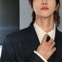 𝗧𝗛𝗘 𝗘𝗜𝗚𝗛