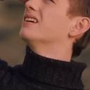 𝐨𝐥𝐢𝐯𝐞𝐫