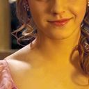 𝐇𝐞𝐫𝐦𝐢𝐨𝐧𝐞