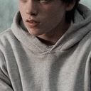 𝐃𝐚𝐧𝐢𝐞𝐥