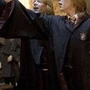 𝐅𝐑𝐄𝐃＆𝐆𝐞𝐨𝐫𝐠