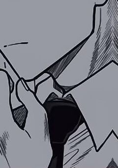 脱獄犯だとしても君を守りたい