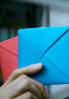 イカゲーム高校に入学します!