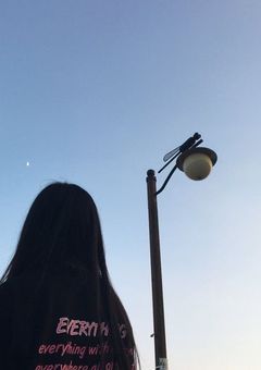 SEVENTEENのマネージャー、アイドルになる。