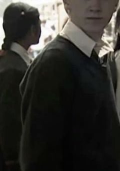 貴方と恋をしたい