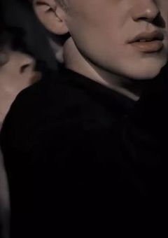 ホグワーツに最強の生徒が入りました。