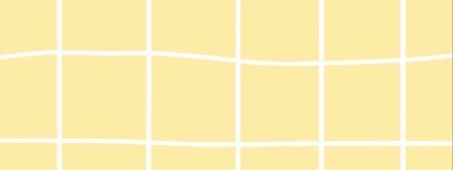 𝕔𝕠𝕔𝕠🐍不定期投稿さんの壁紙画像