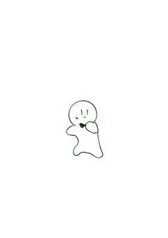 イラスト