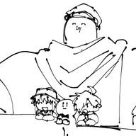 竹さんのアイコン画像