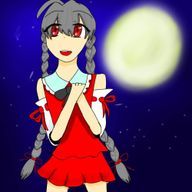 千夜水　桜　(サブ)さんのアイコン画像