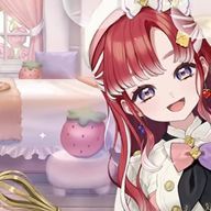 りんごあめ @ふぉろば💯さんのアイコン画像