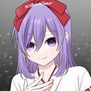舞