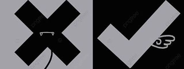 シロクロ@不定期更新(活動休止❌️)さんの壁紙画像