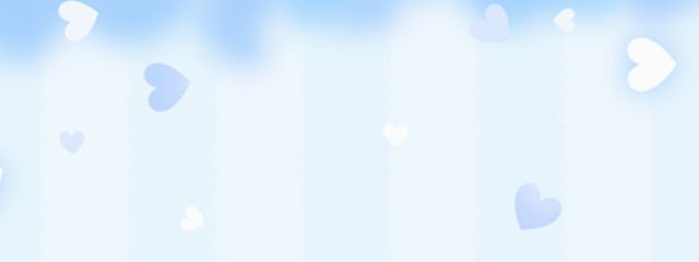 シロクロ@参加型 始動！さんの壁紙画像
