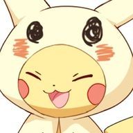 　さんのアイコン画像