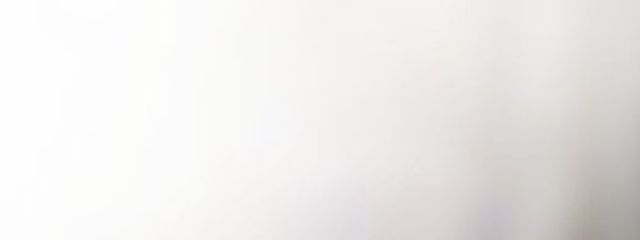 透月さんの壁紙画像