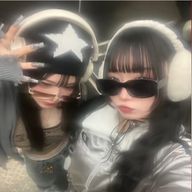 ののさんのアイコン画像
