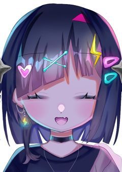　［　親御募集　］