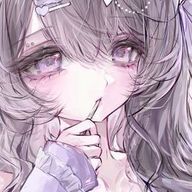   ʖˋਕ  さんのアイコン画像
