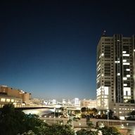 Mijinkoさんのアイコン画像
