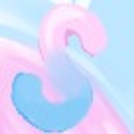 せせせさんのアイコン画像