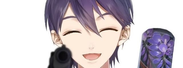 マツダマン☆さんの壁紙画像