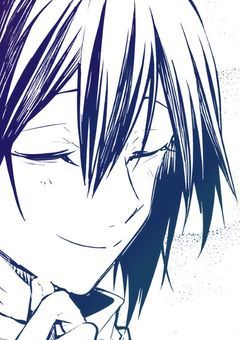 　なるちゃん 専用　