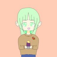 Rikaさんのアイコン画像