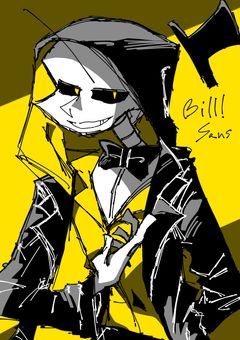 《〆》【誕生日企画】イラコンです!!!良かったら参加してね!!!!