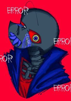 新・イラスト部屋!!