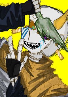 オリズの詳細