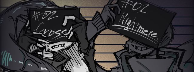 チェーンさんの壁紙画像