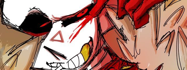 チェーン⛓️🦴さんの壁紙画像