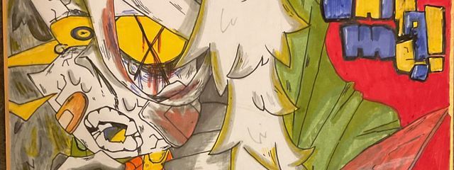 チェーン⛓️🦴さんの壁紙画像