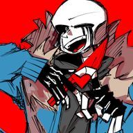 チェーンさんのアイコン画像