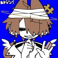 チェーンさんのアイコン画像