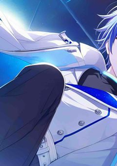 日常の過ごし方