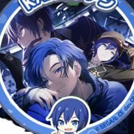 アイス愛すさんのアイコン画像